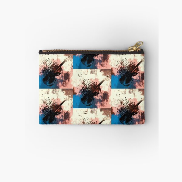 Item preview, Musically vibing designed and sold by Sabredesign.