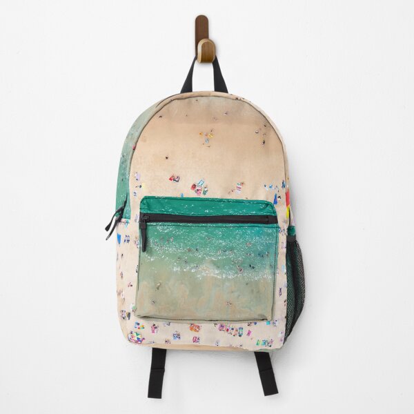 Item preview, Favorites Beaches designed and sold by romainekuvalis.