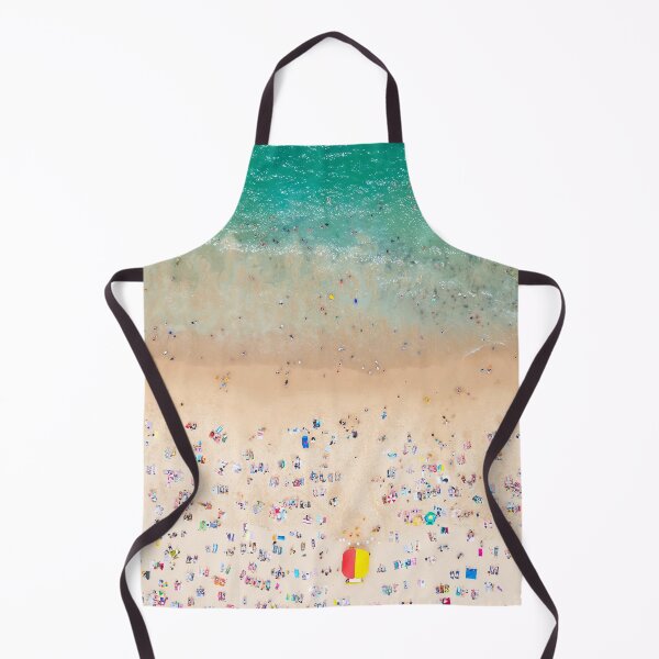 Item preview, Favorites Beaches designed and sold by romainekuvalis.