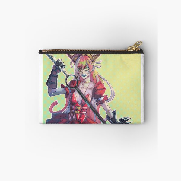 Item preview, Kureiji Ollie (queen) designed and sold by BoutsOfTheBlind.