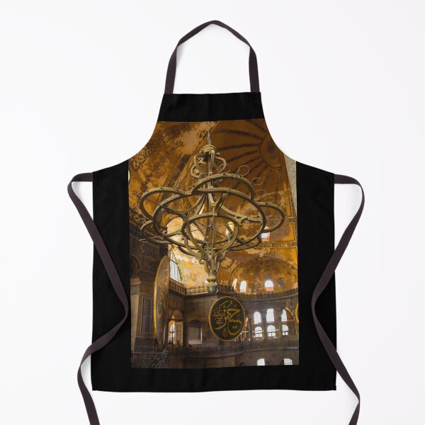 Item preview, Ayasofia Interior designed and sold by jojobob.