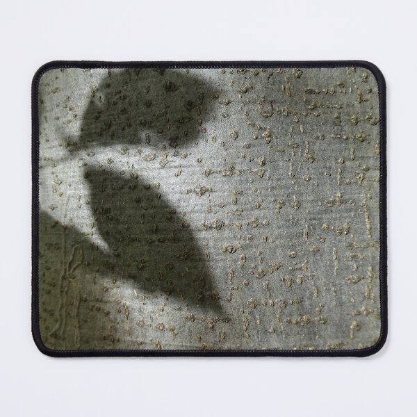 Item preview, A mysterious shadow designed and sold by AdioraStore.