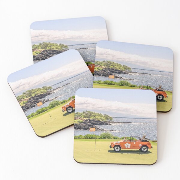 Item preview, Golf designed and sold by romainekuvalis.
