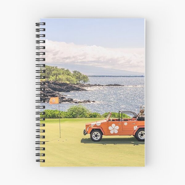 Item preview, Golf designed and sold by romainekuvalis.