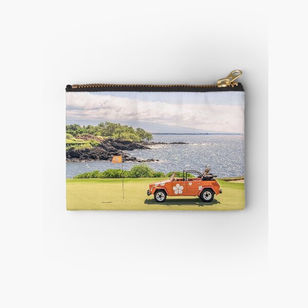 Item preview, Golf designed and sold by romainekuvalis.