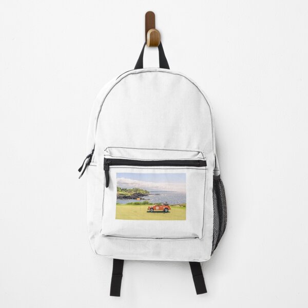 Item preview, Golf designed and sold by romainekuvalis.
