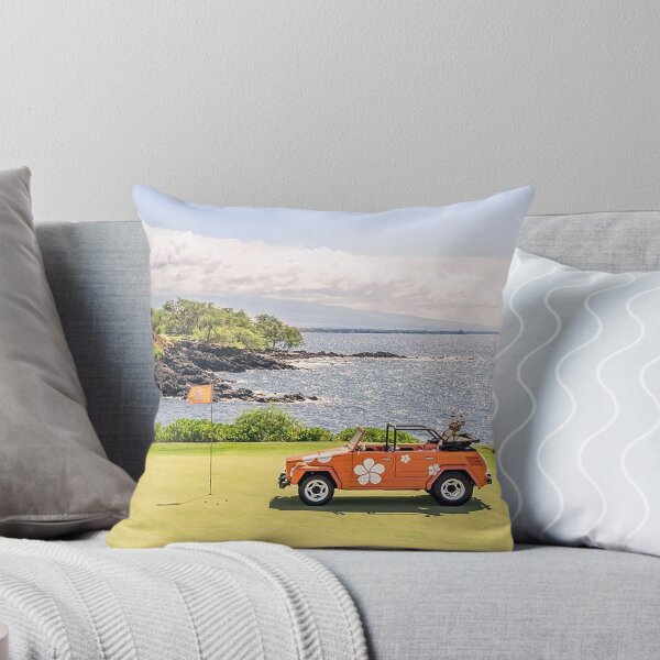 Item preview, Golf designed and sold by romainekuvalis.