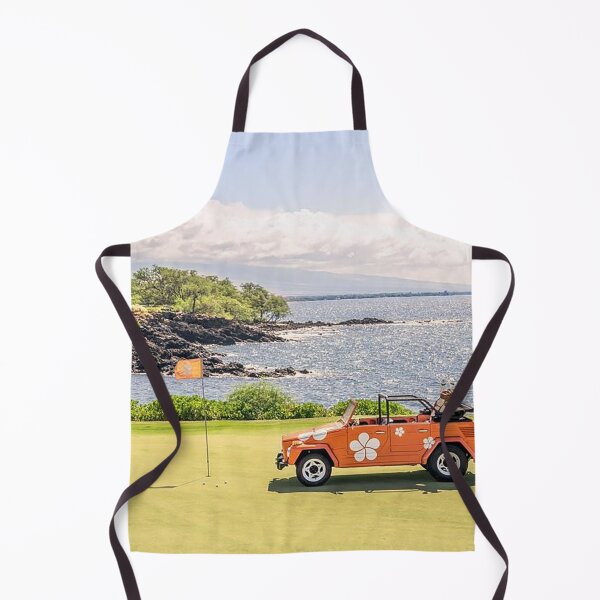 Item preview, Golf designed and sold by romainekuvalis.