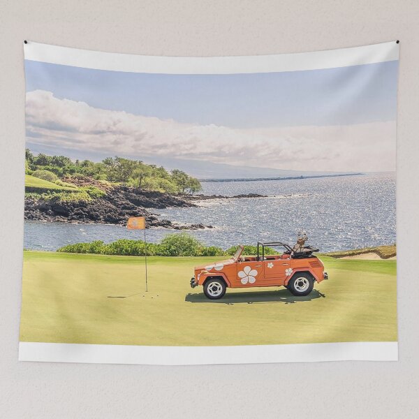 Item preview, Golf designed and sold by romainekuvalis.