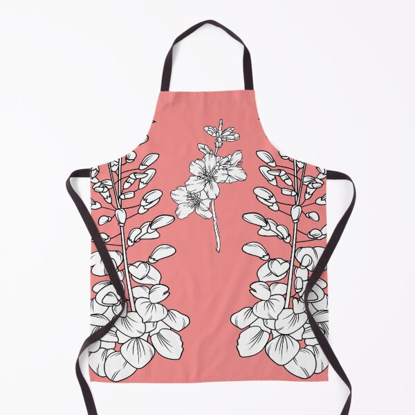Item preview, Estética vsco flor de verano, Nature True Color designed and sold by Flowerspattern.