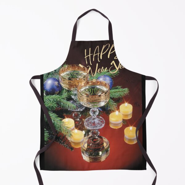 Item preview, 2023 Merry Christmas and Happy New Year designed and sold by annamiss.