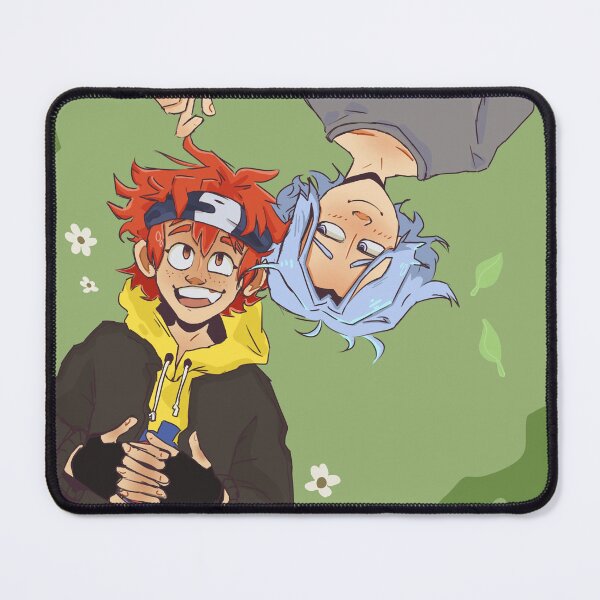 Item preview, renga cloudwatching designed and sold by yetimilk.