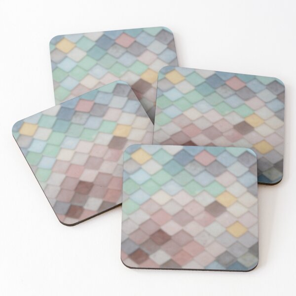 Item preview, shingles designed and sold by ItzAzu.