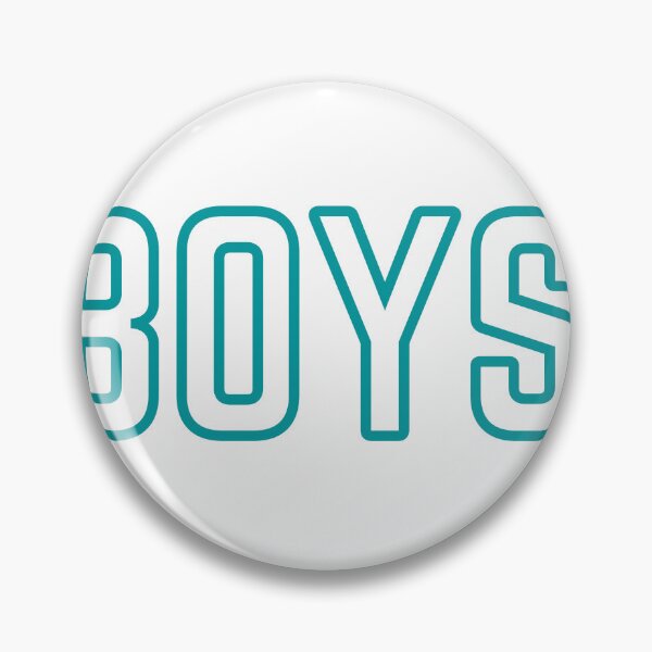 Item preview, Boys designed and sold by GEGSTORE.