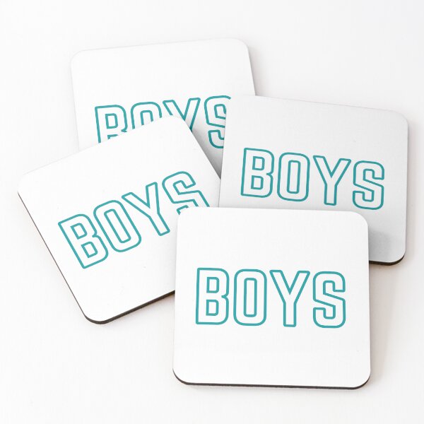 Item preview, Boys designed and sold by GEGSTORE.