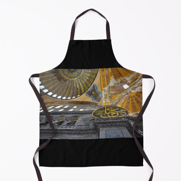 Item preview, Ayasofia Interior designed and sold by jojobob.