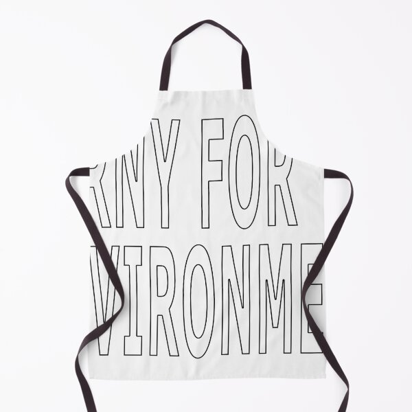 Item preview, horny for the environment designed and sold by loveling.