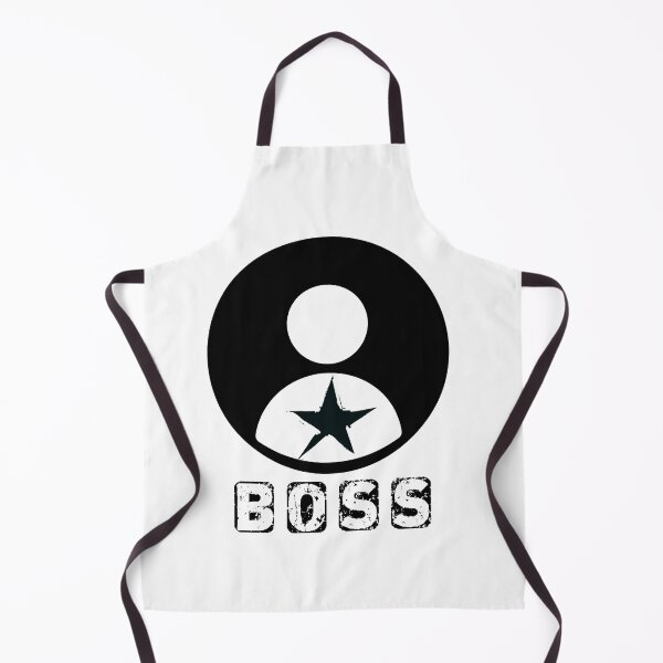 Item preview, Personal profile with star designed and sold by AlbertoRuiZ.