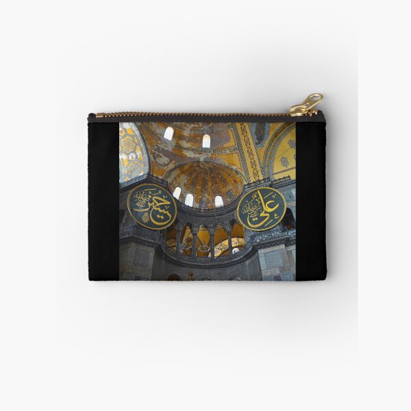 Item preview, Ayasofia Interior  designed and sold by jojobob.