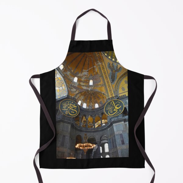 Item preview, Ayasofia Interior designed and sold by jojobob.