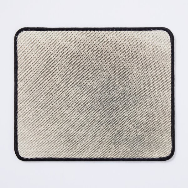 Item preview, Simple twill net pattern texture and background designed and sold by Khala.