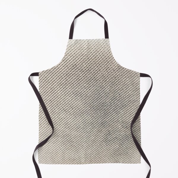 Item preview, Simple twill net pattern texture and background designed and sold by Khala.