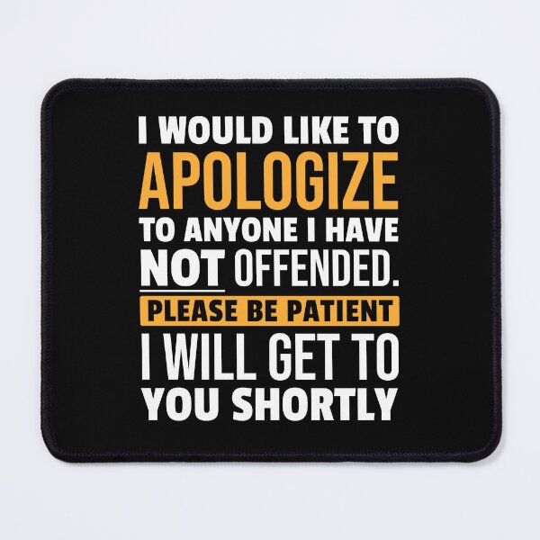 Item preview, Funny Grumpy Old Man Anti-PC Political Correctness Non-Woke Dad Gift designed and sold by JackCurtis1991.
