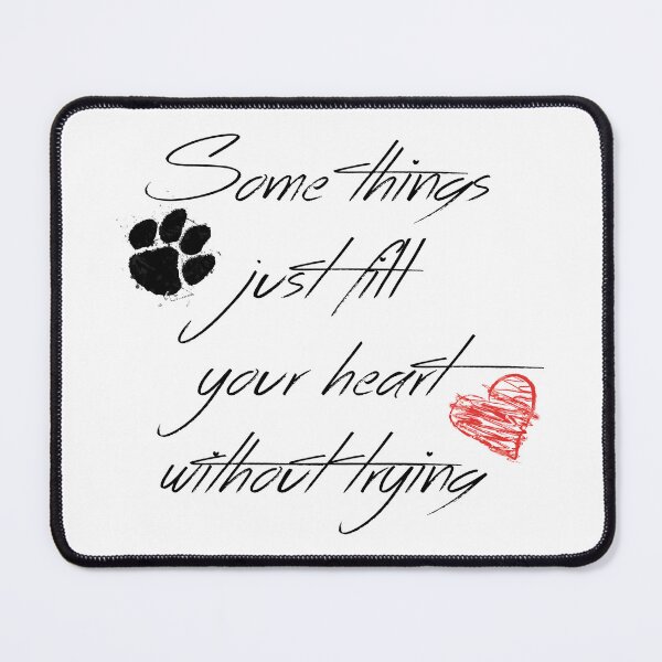 Item preview, Some things ... designed and sold by GNDesign.