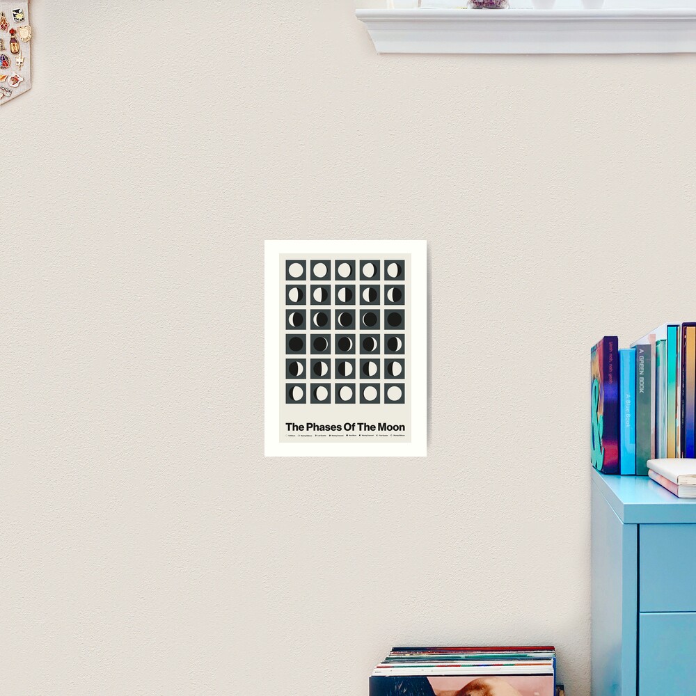 Item preview, Art Print designed and sold by AlexOmist.