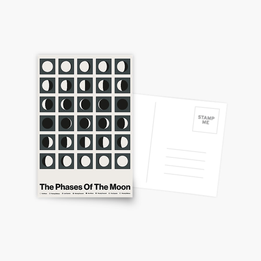 Item preview, Postcard designed and sold by AlexOmist.