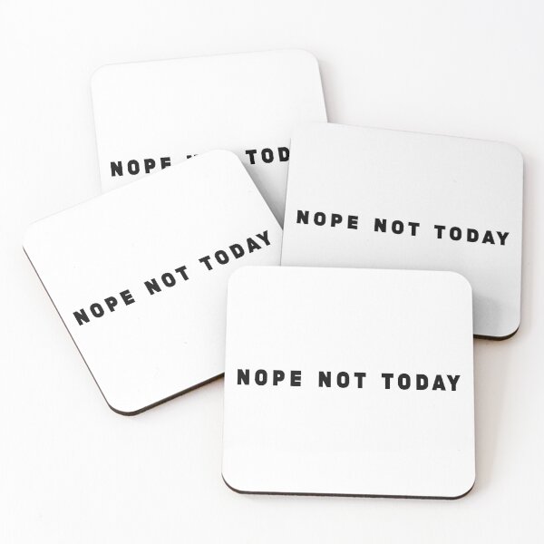 Item preview, no no hoy designed and sold by Stixdesigns.
