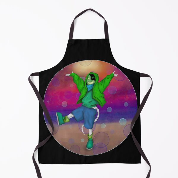 Item preview, Happy Face designed and sold by MoonRushers.