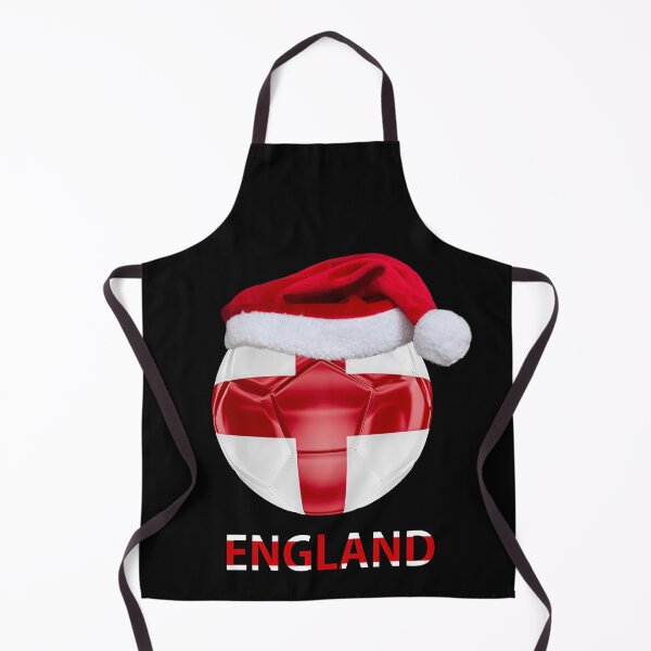 Item preview, England Soccer designed and sold by minimalconcept.