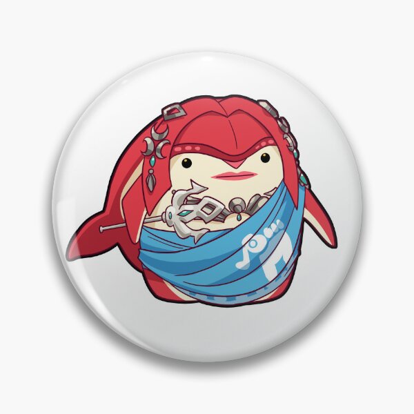 Item preview, Zora Champion Meme 2 designed and sold by Machaon.