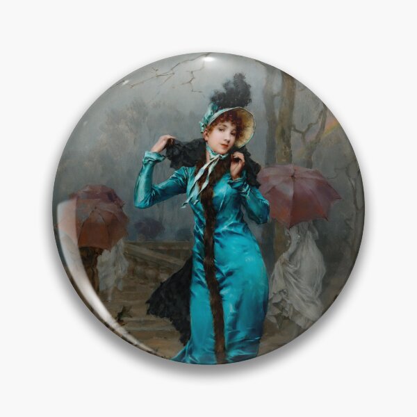 Item preview, Schutz vor dem Sturm by Frederik Hendrik Kaemmerer Remastered Xzendor7 Classical Art Old Masters Reproductions designed and sold by Xzendor7 Digital Art Creations.