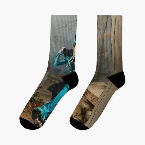 Item preview, Schutz vor dem Sturm by Frederik Hendrik Kaemmerer Remastered Xzendor7 Classical Art Old Masters Reproductions designed and sold by Xzendor7 Digital Art Creations.