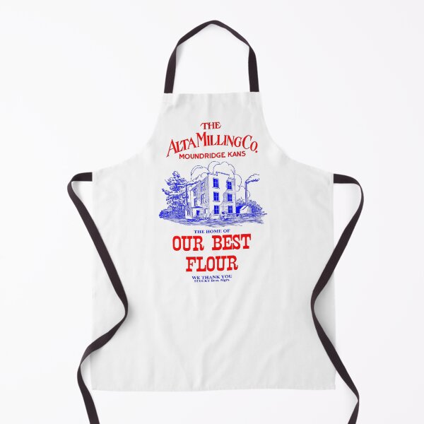 Item preview, The Alta Mill designed and sold by midofeverywhere.
