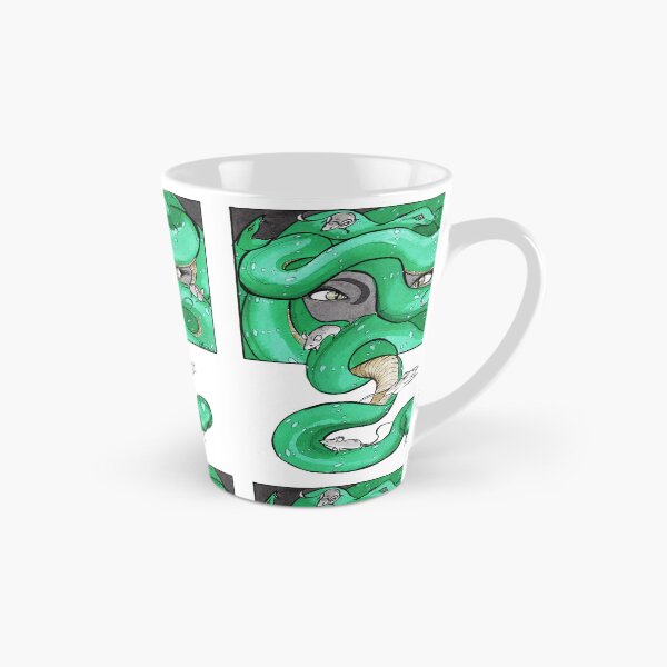 Item preview, Scurry Gorgon designed and sold by Oniroiatlier.