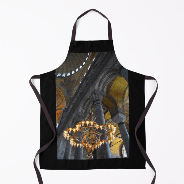 Item preview, Lighting in Ayasofia designed and sold by jojobob.
