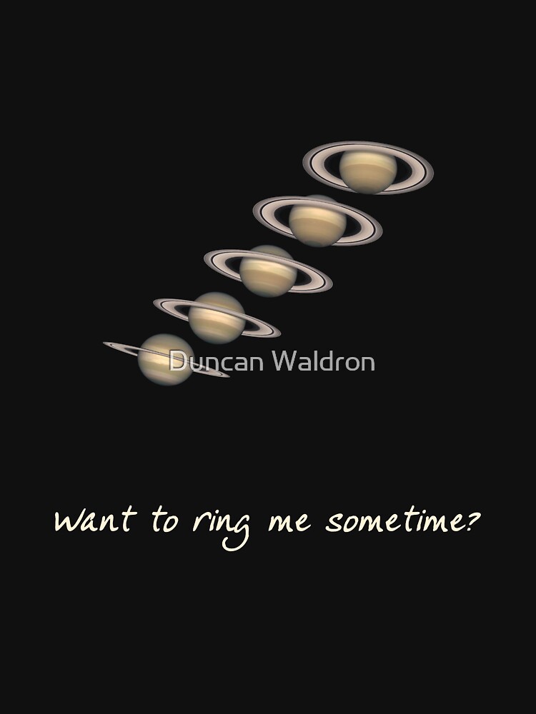 Want to ring me sometime? by DuncanW