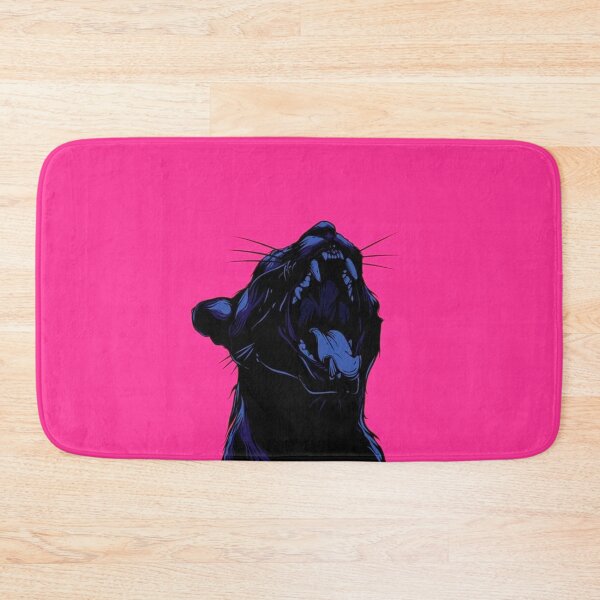 Item preview, Pink Panther designed and sold by Bleessed.