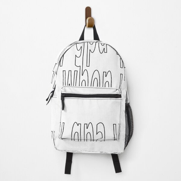 Item preview, my gpa won't matter when i'm in hell designed and sold by loveling.
