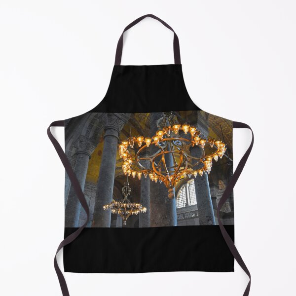 Item preview, Lighting in Ayasofia designed and sold by jojobob.