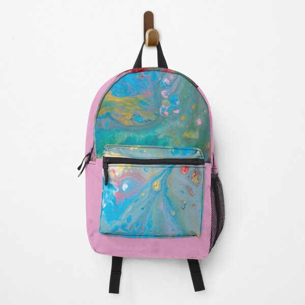 Item preview, The Butterfly Effect designed and sold by MMysteryArtist.
