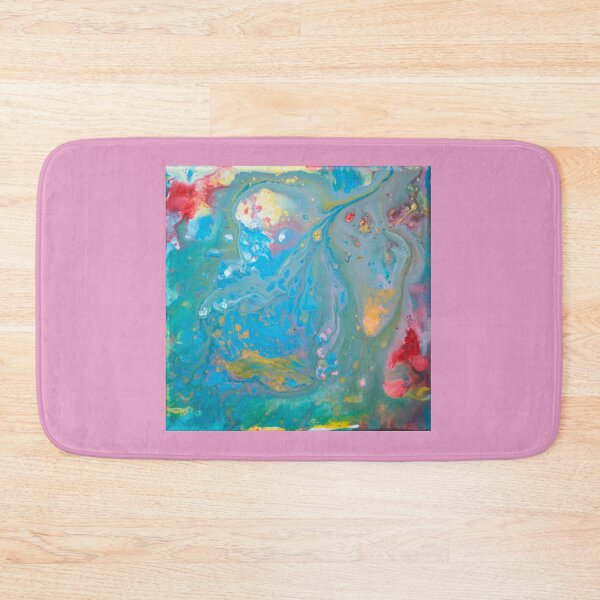 Item preview, The Butterfly Effect designed and sold by MMysteryArtist.