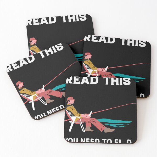Item preview, if-you-can-tead-this-you-need-to-fi-d-your-own-spot designed and sold by Usatazon on.