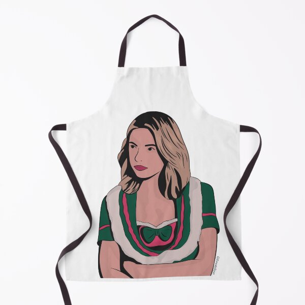 Item preview, Hanna designed and sold by Rosadarose.