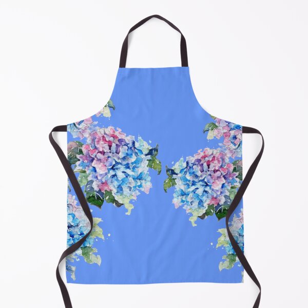 Item preview, Estética vsco flor de verano, Nature True Color designed and sold by Flowerspattern.