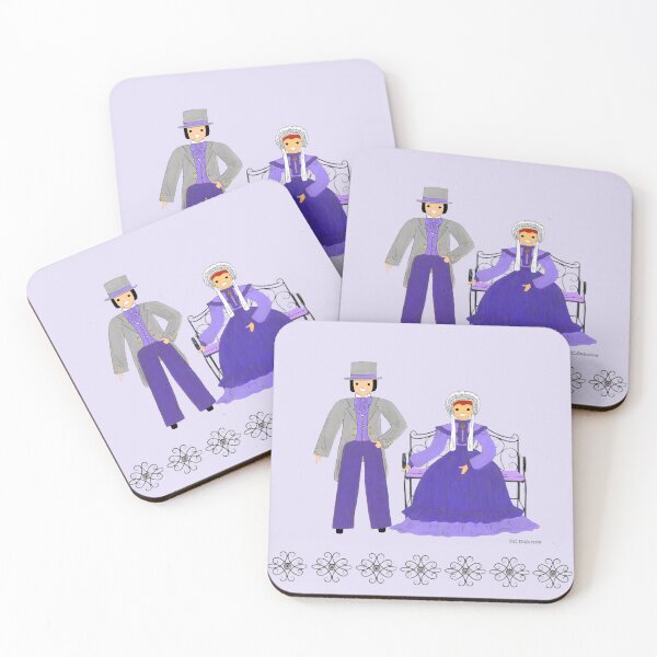Item preview, Champagne- Ardennes, France designed and sold by Catherine Debusne.