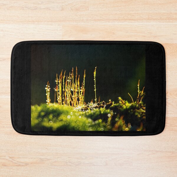 Item preview, Dewy Moss Sporophytes designed and sold by Dorset Girl.
